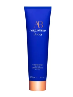 The Conditioner 150ml