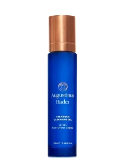 The Cream Cleansing Gel 100ml