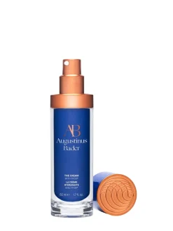The Cream 50ml