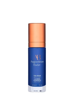 The Cream 30ml