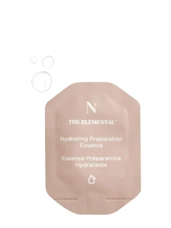 The Elemental Preparation Essence refill