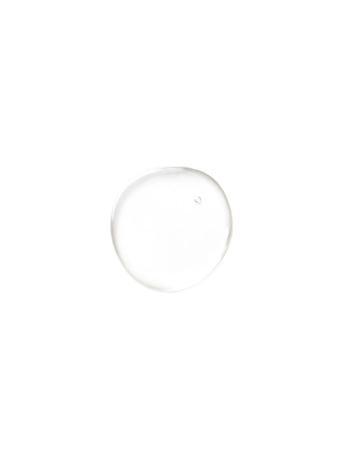 The Elemental Preparation Essence