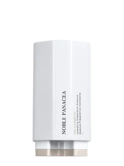 The Elemental Preparation Essence