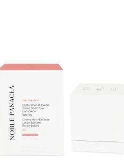 The Energist Multi-Defense Cream Refill