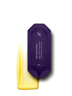 The Exceptional Eye Lift Concentrate
