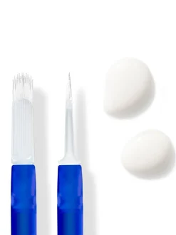 The Eyebrow & Lash Enhancing Serum 8ml