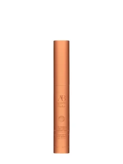 The Eyebrow & Lash Enhancing Serum 8ml