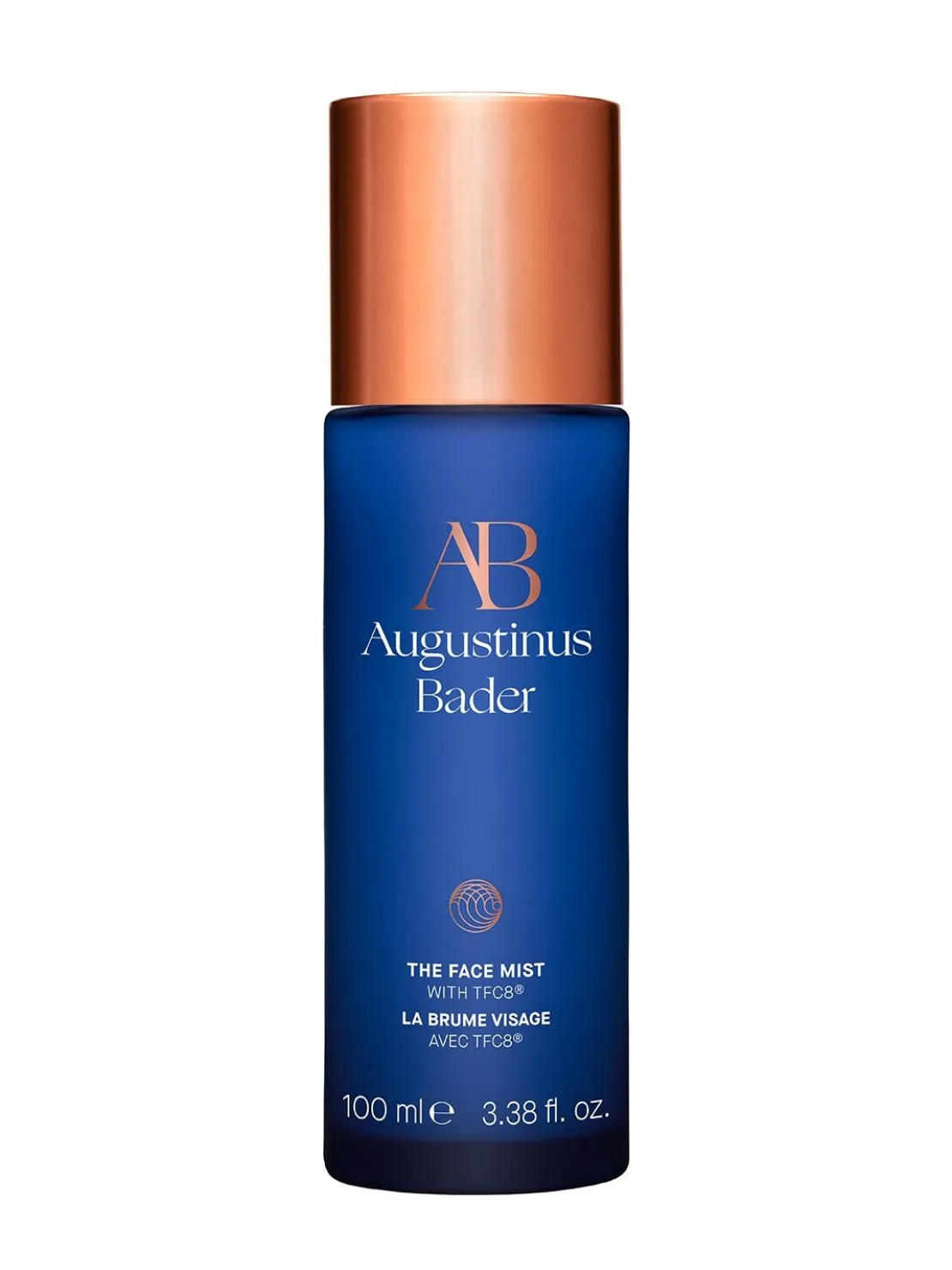 The Face Mist 100ml