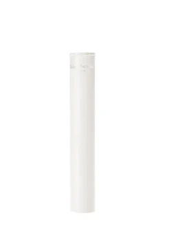 The Fine Leather Mascara Sleeve