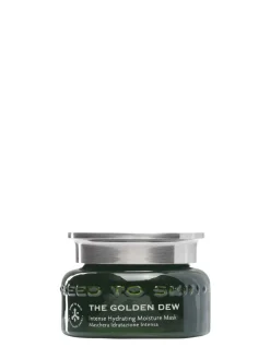 The Golden Dew 50ml