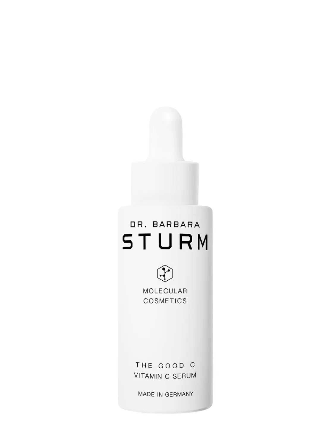 The Good C Serum 30ml