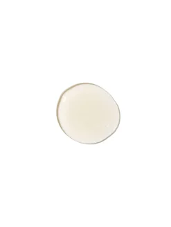 The Hair Oil 30ml