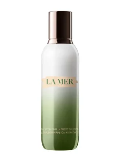 The Hydrating Infused Emulsion 125ml