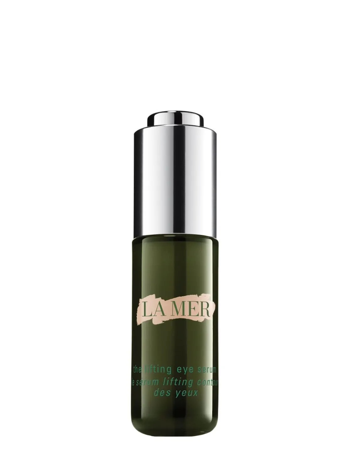 The Lifting Eye Serum 15ml
