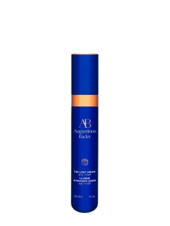 The Light Cream 30ml