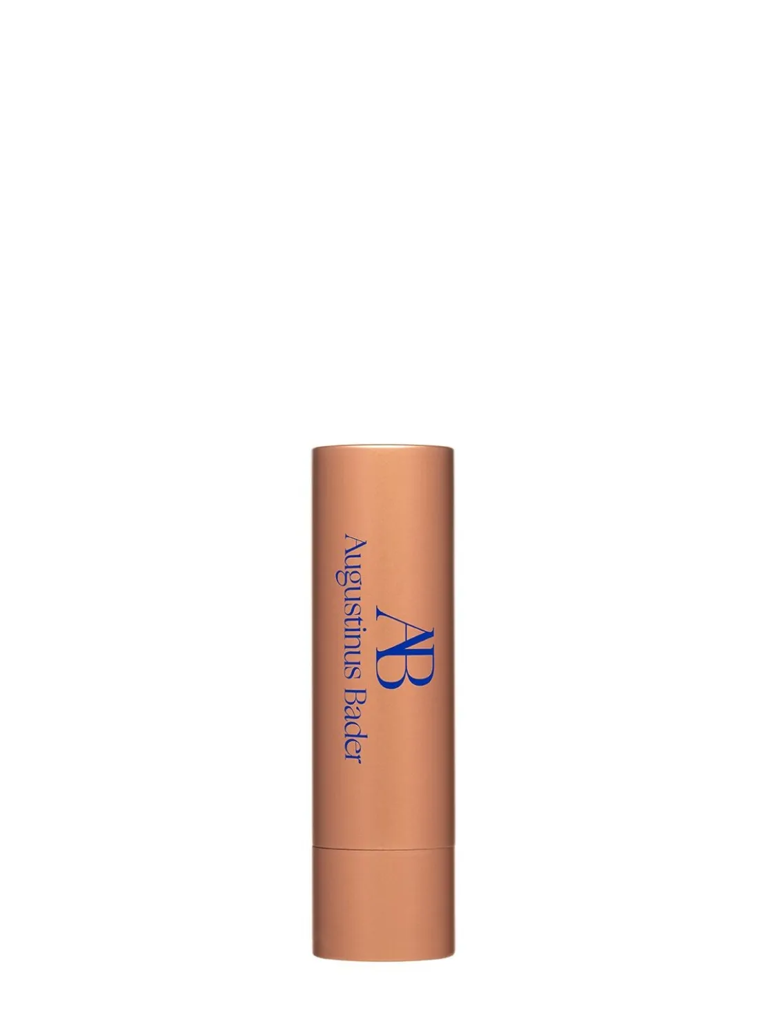 The Lip Balm 4gr