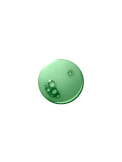 The Micro Peel 30ml