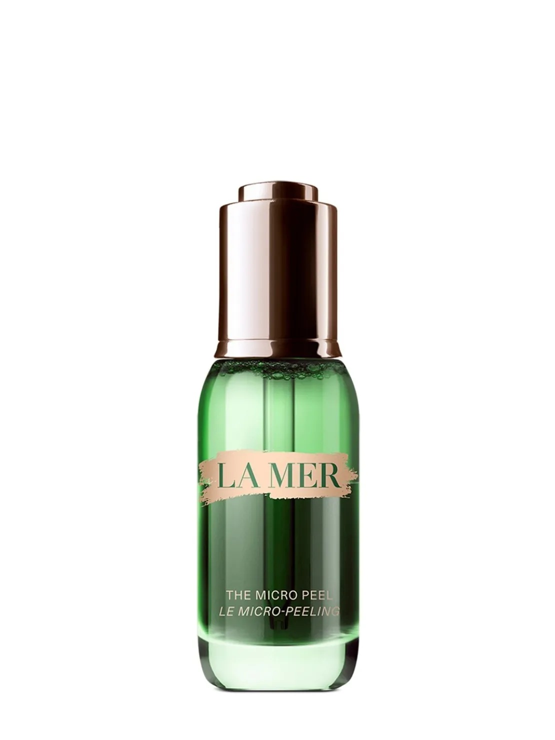 The Micro Peel 30ml
