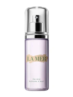 The Mist 100ml