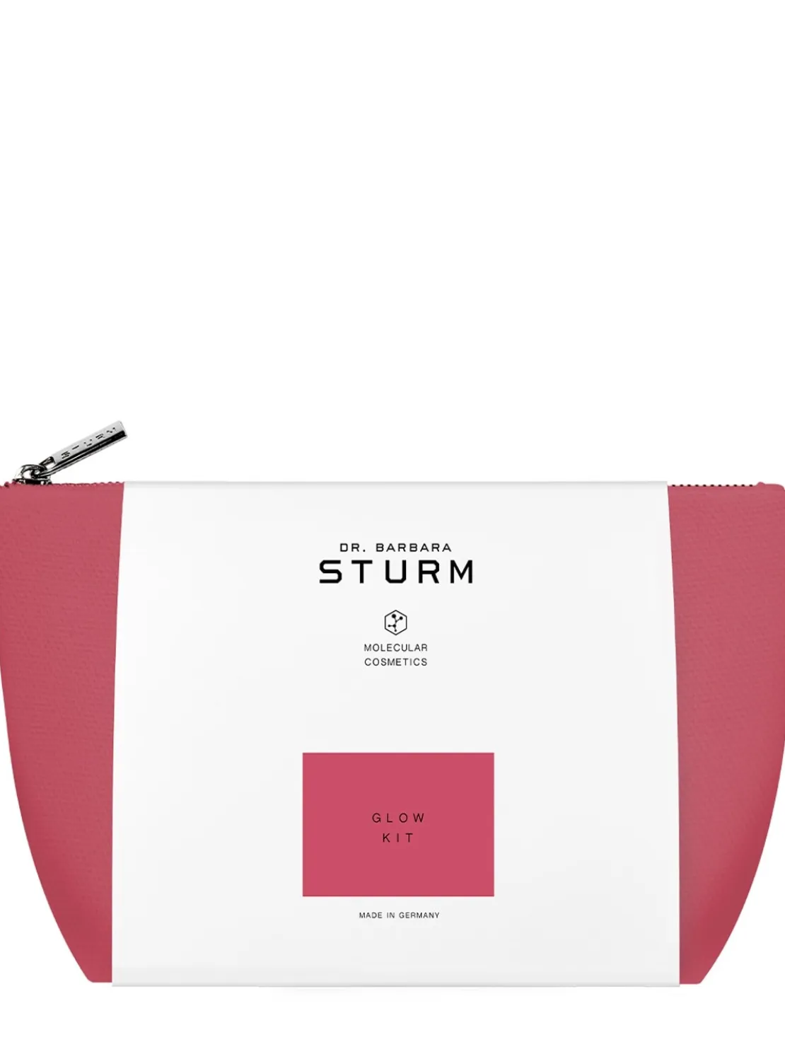 The New Glow Kit