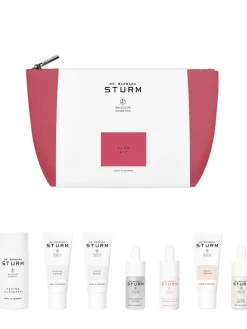 The New Glow Kit