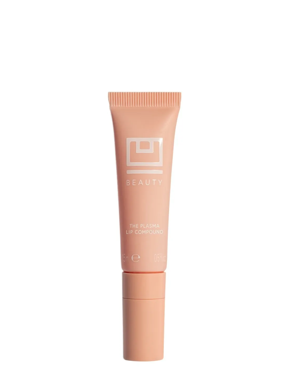 The Plasma Lip Compound 15ml