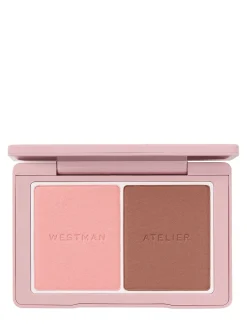 The Powder Duos