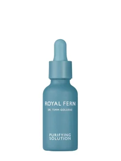 The Purifying Solution 30ml