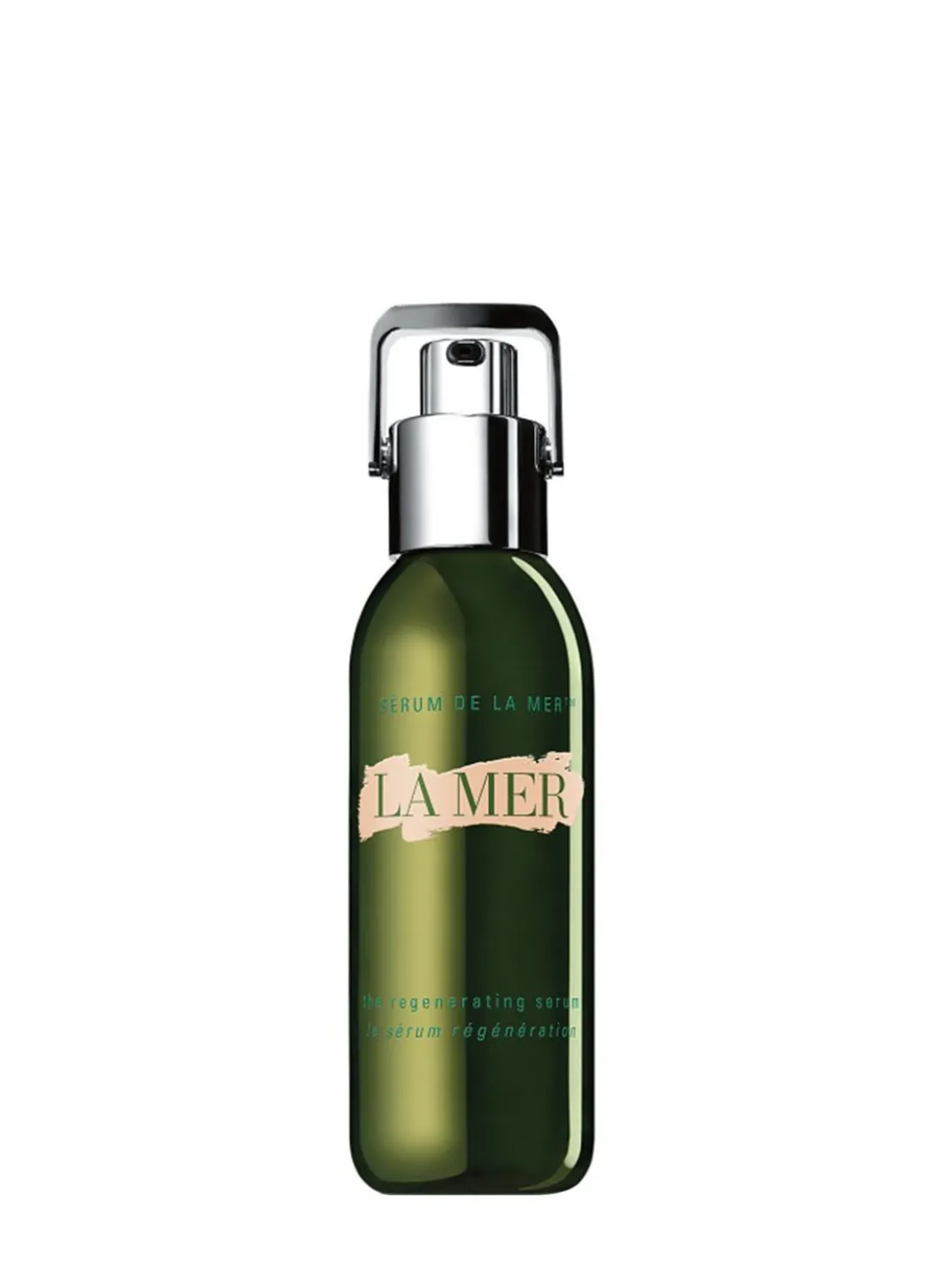 The Regenerating Serum 30ml