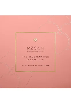 The Rejuvenation Set