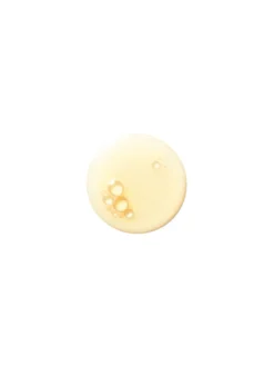 The Renewal Oil 30ml