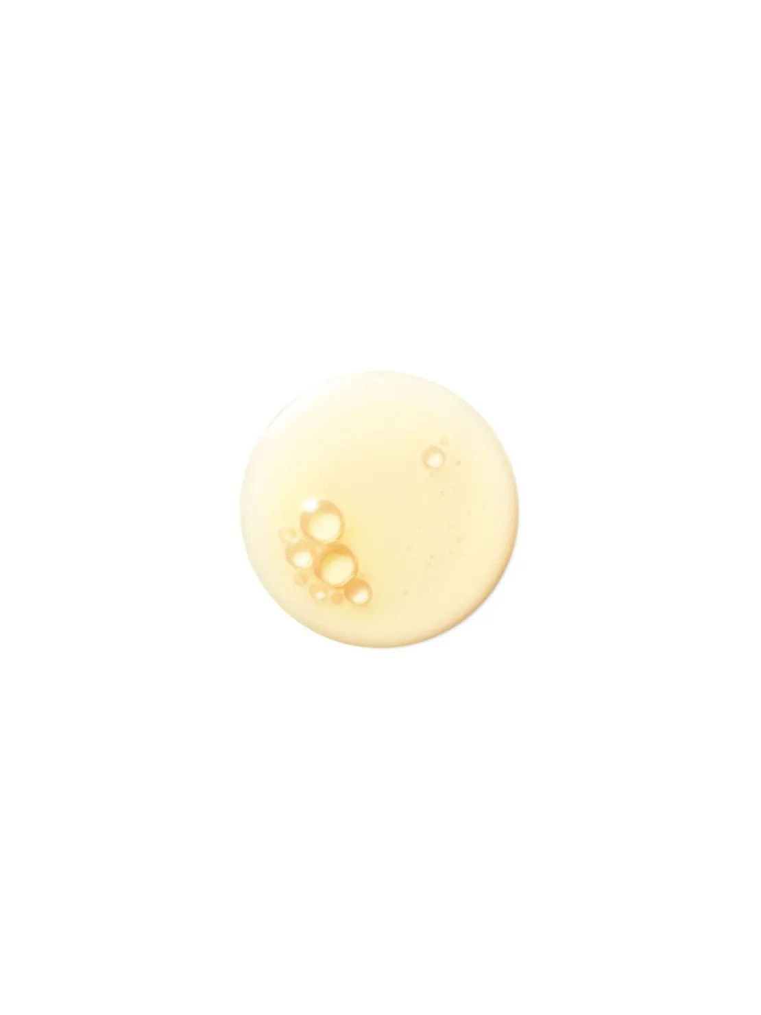 The Renewal Oil 30ml
