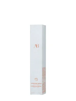 The Retinol Serum 30ml