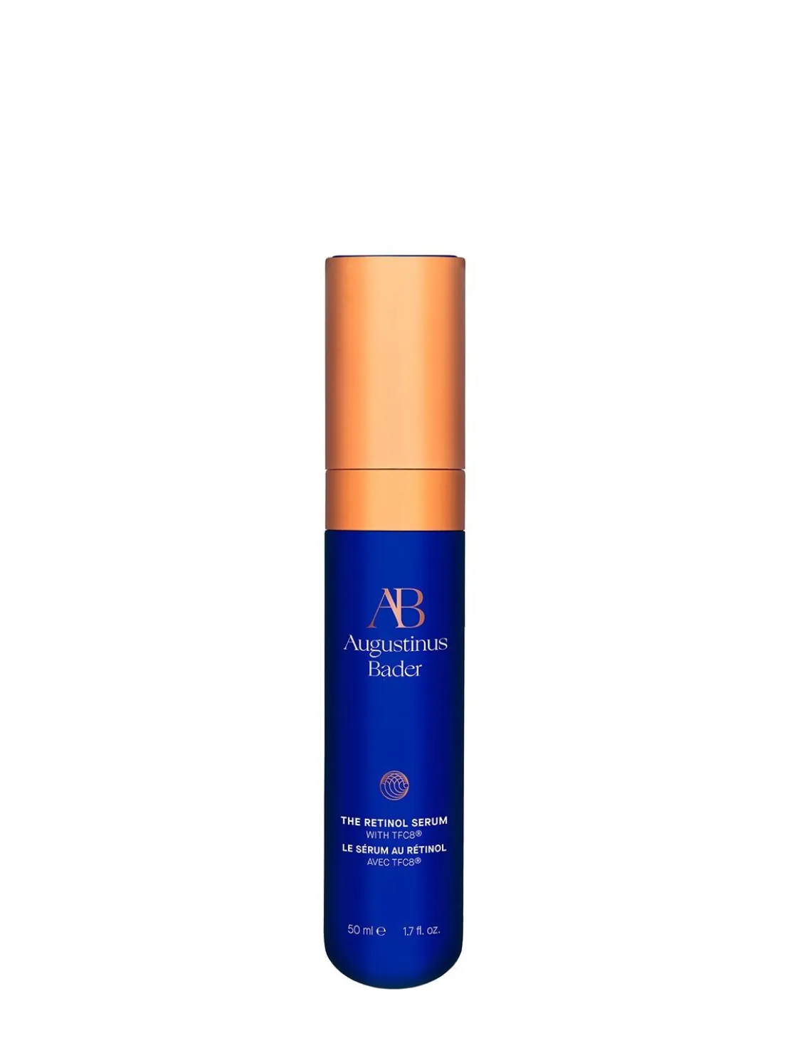 The Retinol Serum 50ml