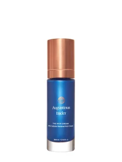 The Rich Cream 30ml