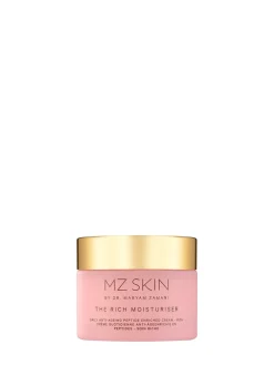 The Rich Moisturiser 50ml