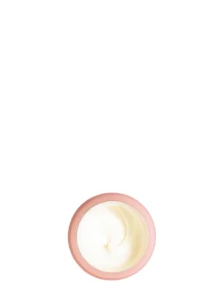 The Rich Moisturiser 50ml
