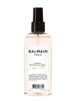 Thermal Protection Spray 200ml