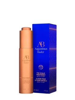 The Scalp Treatment 30ml