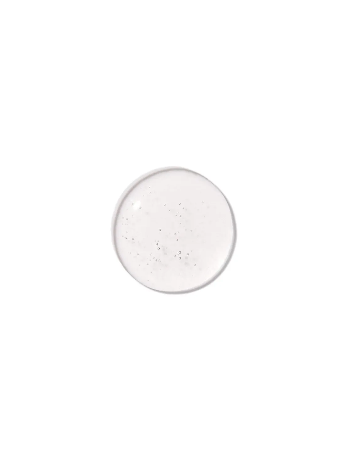 The Scalp Treatment 30ml