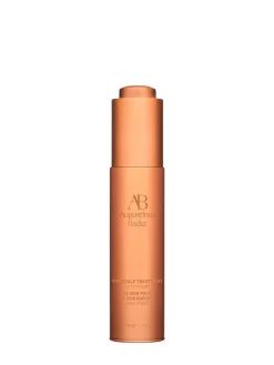 The Scalp Treatment 30ml