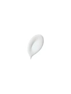 The Serum 50ml