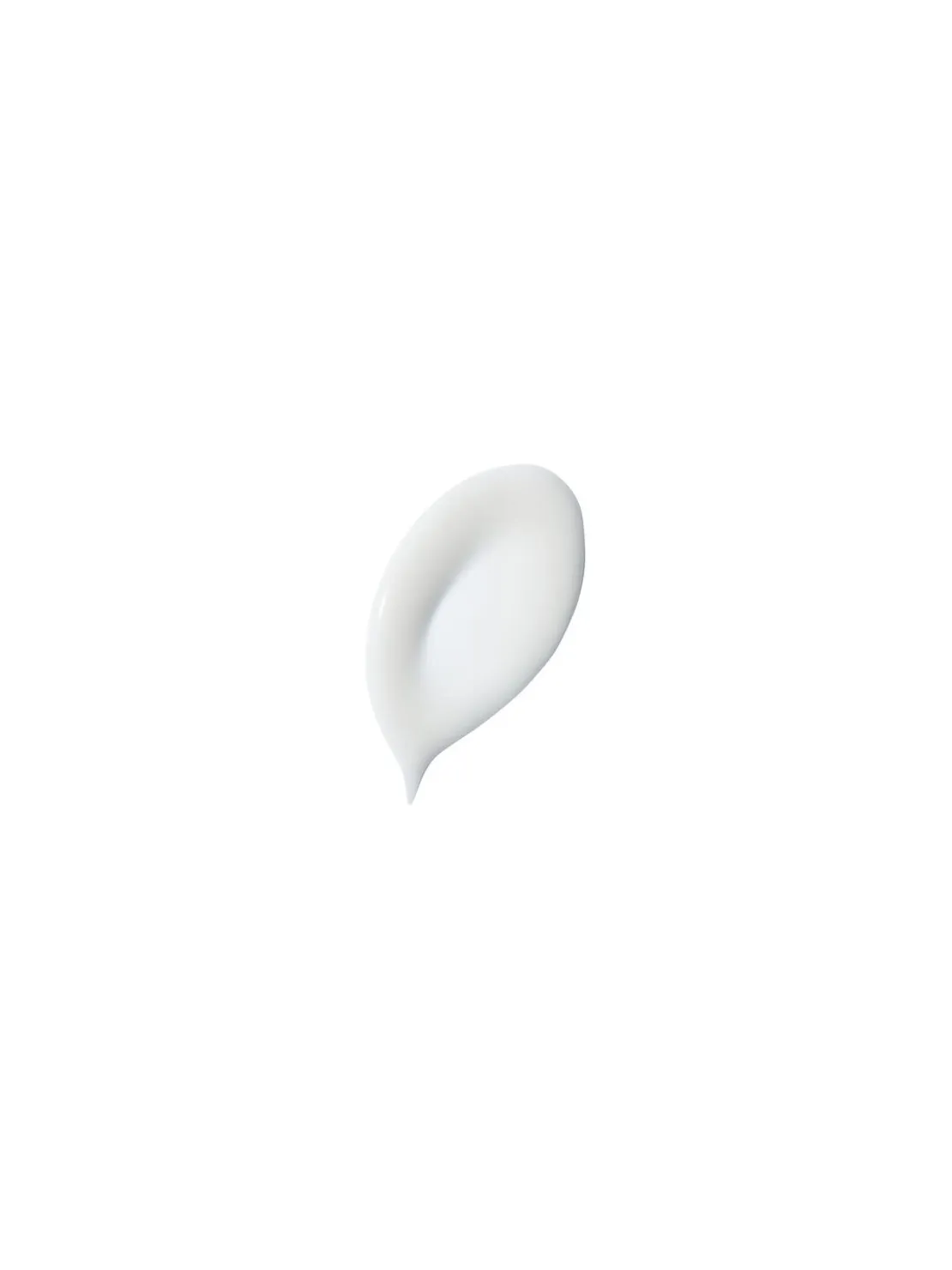 The Serum 50ml