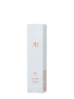The Serum 50ml