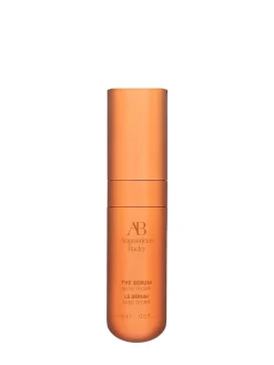 The Serum 15ml