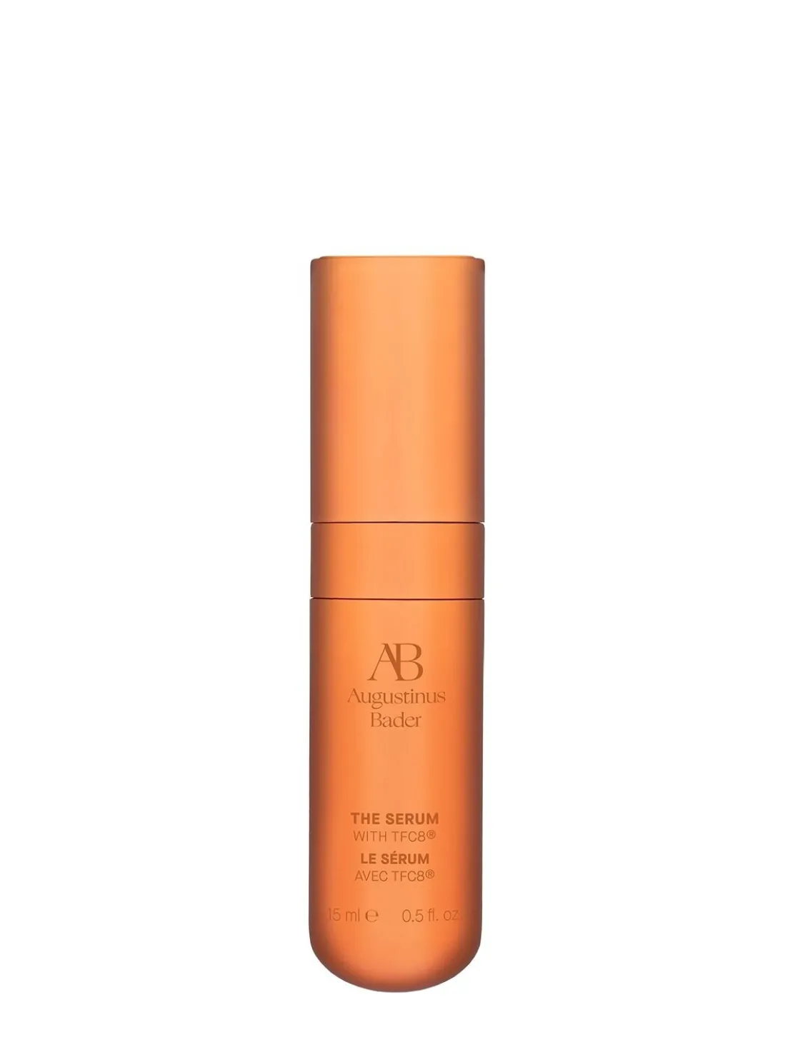 The Serum 15ml