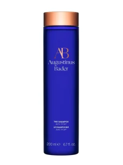 The Shampoo 200ml
