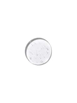 The Shampoo 200ml