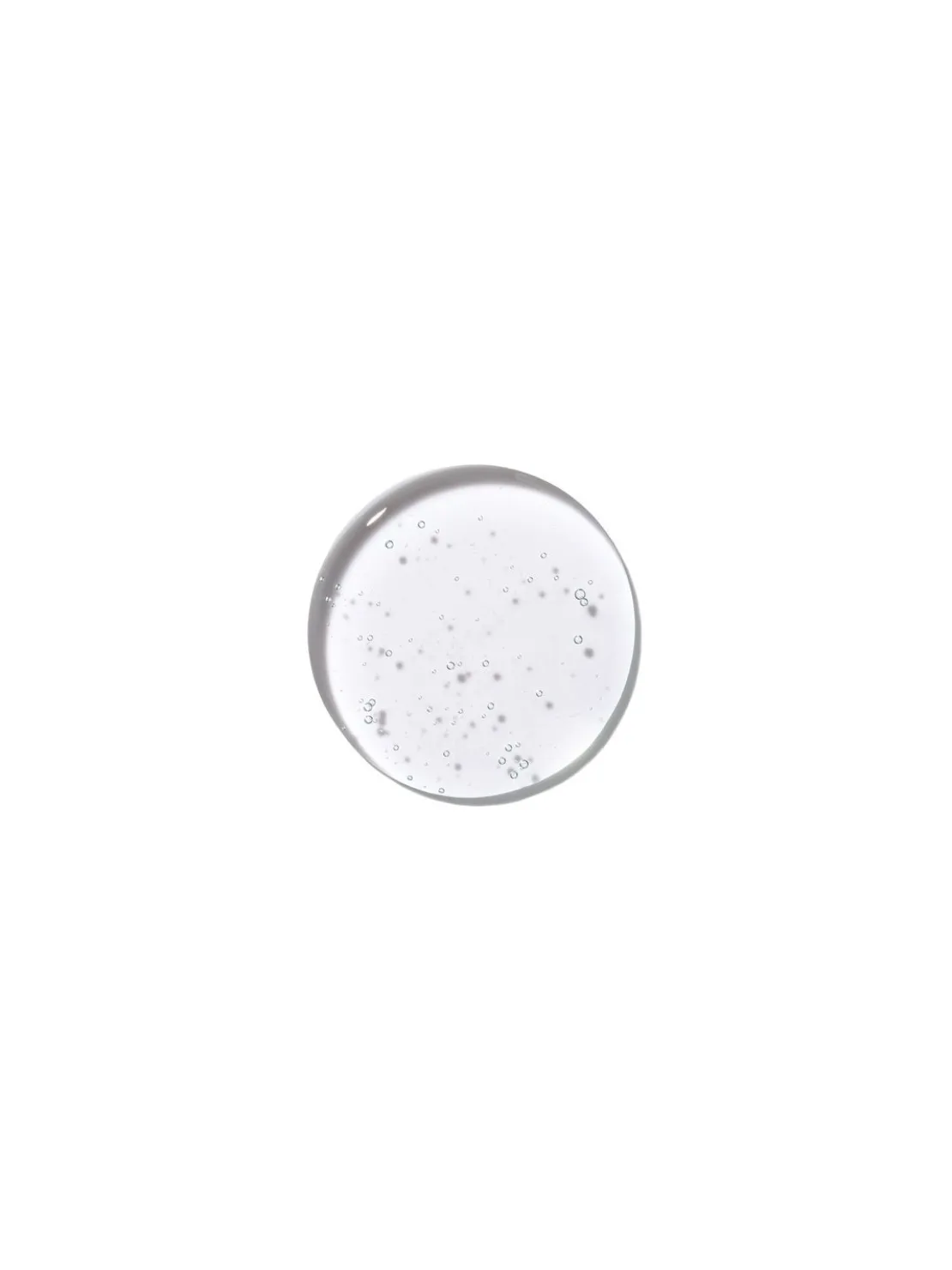 The Shampoo 200ml
