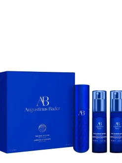 The Skin Infusion